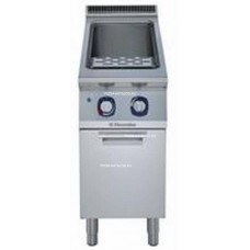 Макороноварка  900СЕР Electrolux E9PCEH2MF0 391127