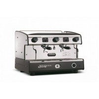 Кофемашина La Spaziale S2 Spazio EP Semiautomatica 2 GR TA
