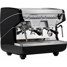 Кофемашина Nuova Simonelli Appia ll 2 Gr V высокая группа