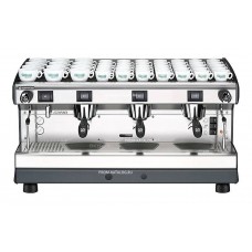 Кофемашина Rancilio 7S 3 Gr