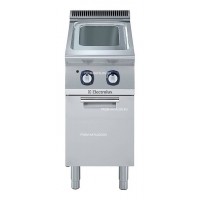 Макароноварка Electrolux Professional E7PCED1KF0 (371098)