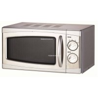 Печь микроволновая Gastrorag WD700N20