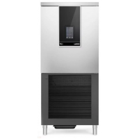 Шкаф шоковой заморозки Lainox NEOP121