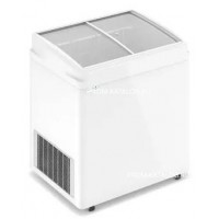 Морозильный ларь Frostor F 200 E