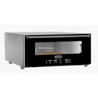 Печь подовая Unox XEBDC-02EU-D