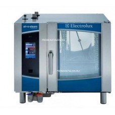 Пароконвектомат Electrolux AOS061ETAS 267060