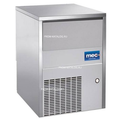 Льдогенератор Mec KP 37/15W