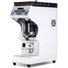 Кофемолка Nuova Simonelli Mythos One цвет белый