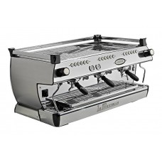 Кофемашина La Marzocco GB 5 AV 3 Gr