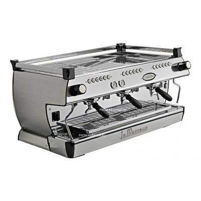 Кофемашина La Marzocco GB 5 AV 3 Gr