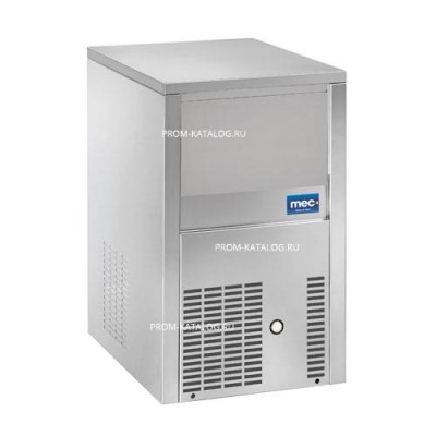 Льдогенератор Mec KP 2.5/W