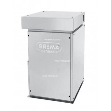 Льдогенератор Brema M Split 1500