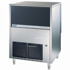 Льдогенератор Brema TB 1405 A