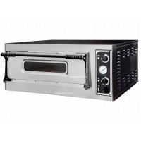 Печь для пиццы Prismafood Basic 4