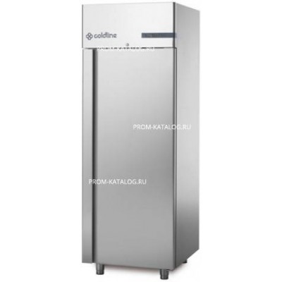 Морозильный шкаф Coldline A70/1BE (Smart)