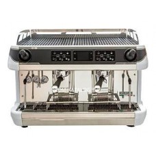 Кофемашина FUTURA BARISTA 1