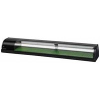 Холодильная витрина для суши Hoshizaki HNC-210BE-L
