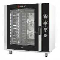 Печь конвекционная GARBIN G-PRO 12M