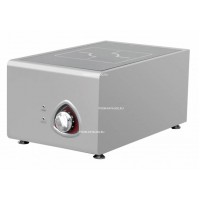Плита индукционная Kocateq 4VTIM8