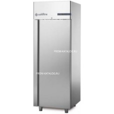 Шкаф холодильный Coldline A70/1NE (Smart)