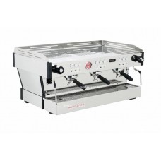 Кофемашина La Marzocco Linea PB AV 3 Gr