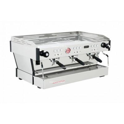 Кофемашина La Marzocco Linea PB AV 3 Gr