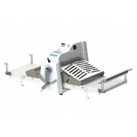 Тестораскатка ROLLMATIC R50/08