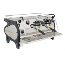 Кофемашина La Marzocco Strada MP 2 Gr