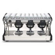 Кофемашина Rancilio Classe 7/16 S 3GR