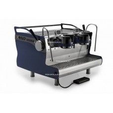 Кофемашина Synesso Hydra MVP 2 гр.