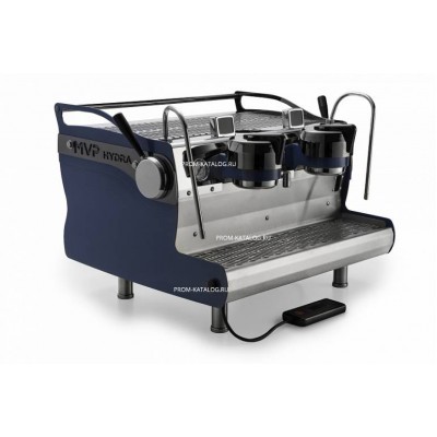 Кофемашина Synesso Hydra MVP 2 гр.