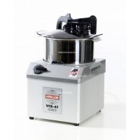 Куттер HALLDE VCB-61