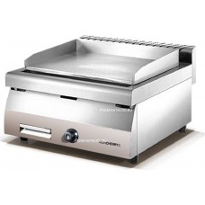 Поверхность жарочная IRON CHERRY Griddle 600 E