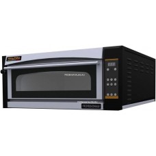 Печь для пиццы WLBake WellPizza Professionale 6D