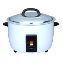 Рисоварка ECOLUN E1651001