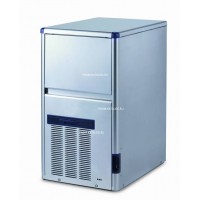 Льдогенератор Gemlux GM-IM30SDE WS