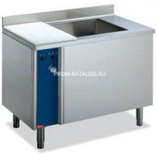 Машина для мойки овощей Electrolux LV200 660031