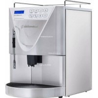 Кофемашина Nuova Simonelli Microbar II Coffee AD