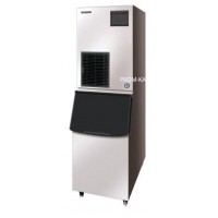 Льдогенератор Hoshizaki FM-600 AWKE