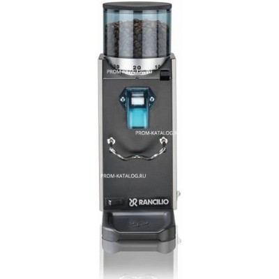 Кофемолка Rancilio Rocky CD без дозатора