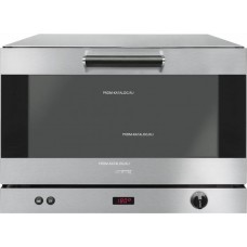 Печь конвекционная Smeg ALFA 144 GH1