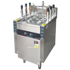 Макароноварка Kocateq ESBLL540CA