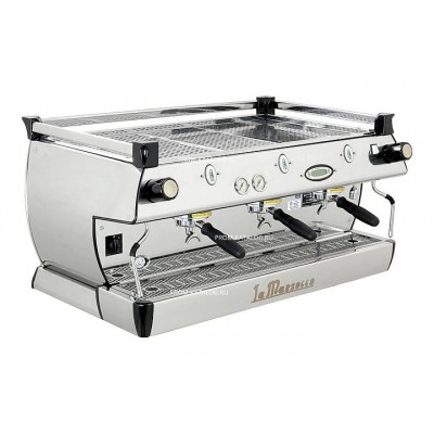 Кофемашина La Marzocco GB 5 EE 3 Gr