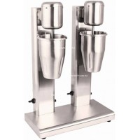 Миксер для коктейлей Gastrorag HB2-22