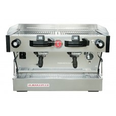 Кофемашина La Marzocco Linea PB MP 4 Gr