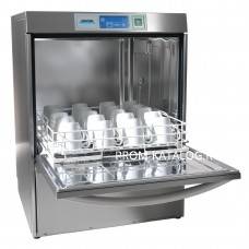 Фронтальная посудомоечная машина Winterhalter UC-L/Dishwasher 220В