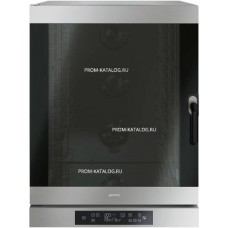 Печь конвекционная Smeg ALFA 1035 EHDS