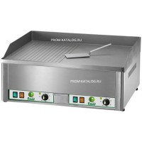 Поверхность жарочная Fimar FRY2LR