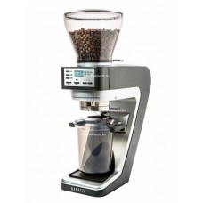 Кофемолка Baratza Sette 270