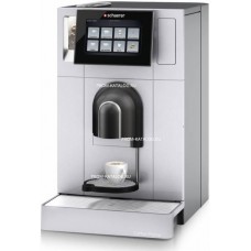 Профессиональная кофемашина Schaerer Coffee Prime сухое молоко